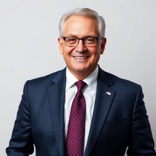 Иванцов Сергей Анатольевич