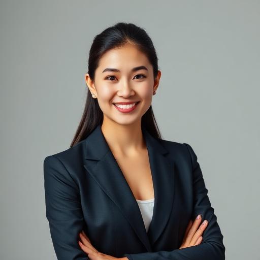 Давыдова Анна Давидовна