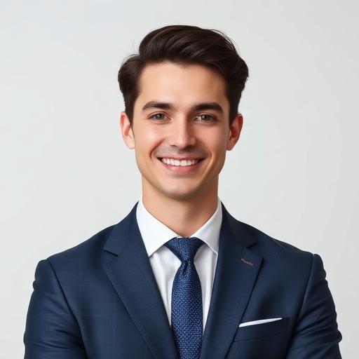 Чекстер Артем Викторович