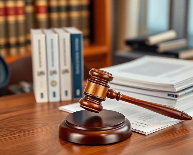 Изменения в трудовом законодательстве в 2026 году