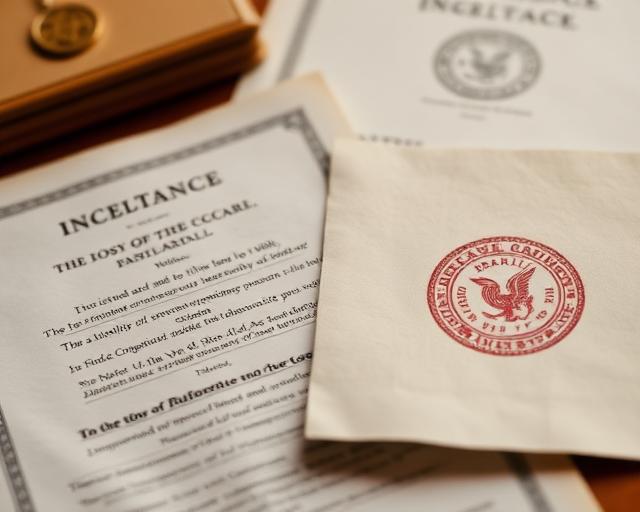 Защита прав потребителя: возврат товара